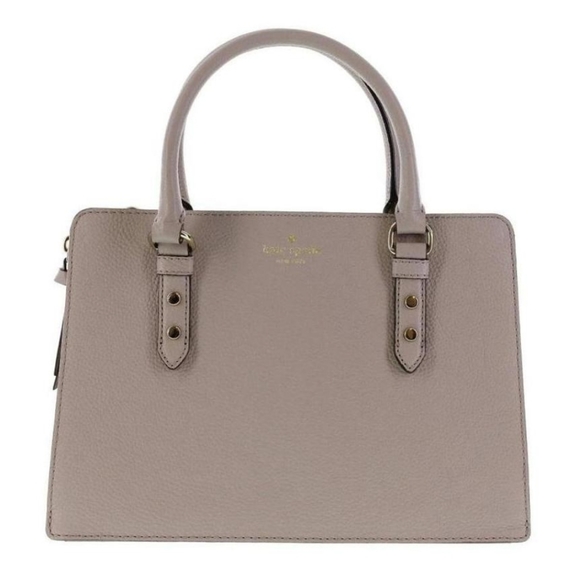 kate spade Handbags - Kate Spade Mulberry Handbag